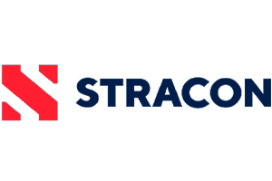 STRACON-min 1