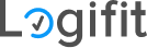 logo_logifit