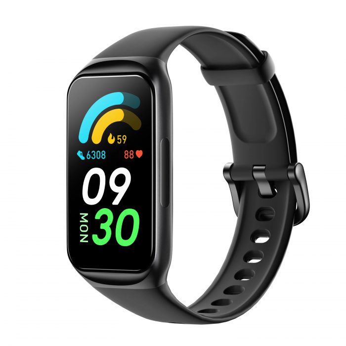 SMARTBAND - GTL2