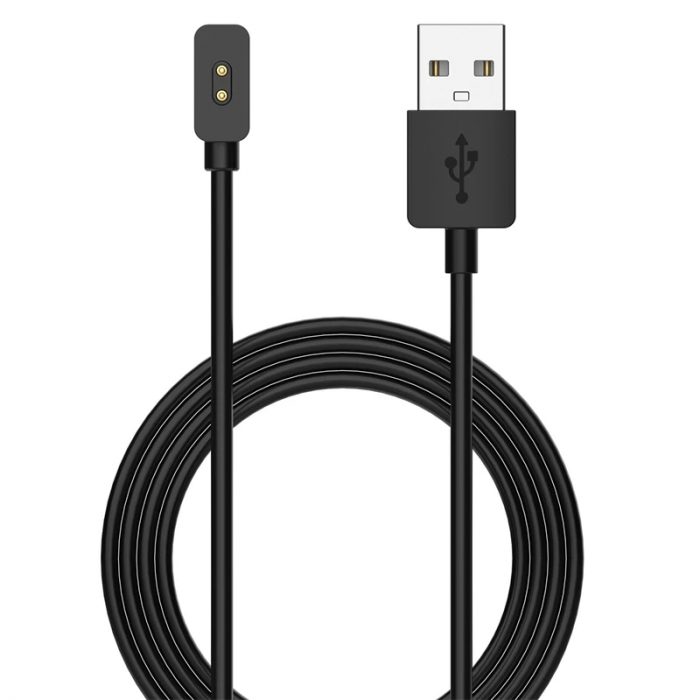 Cable de Carga - Xiaomi MiBand 8/9