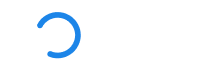 Logifit